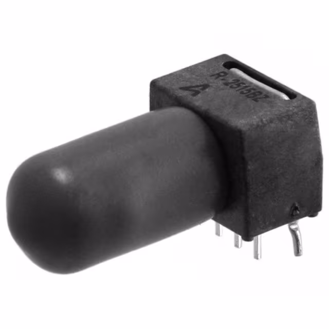 HFBR-2515BZ Broadcom Limited  Fibre optique - Récepteurs